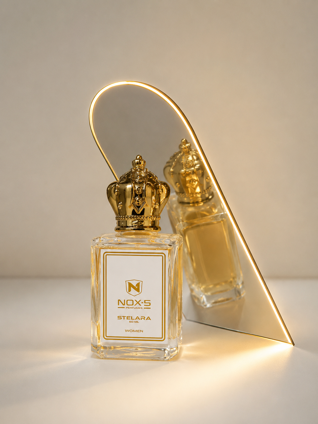 STELARA -50ml