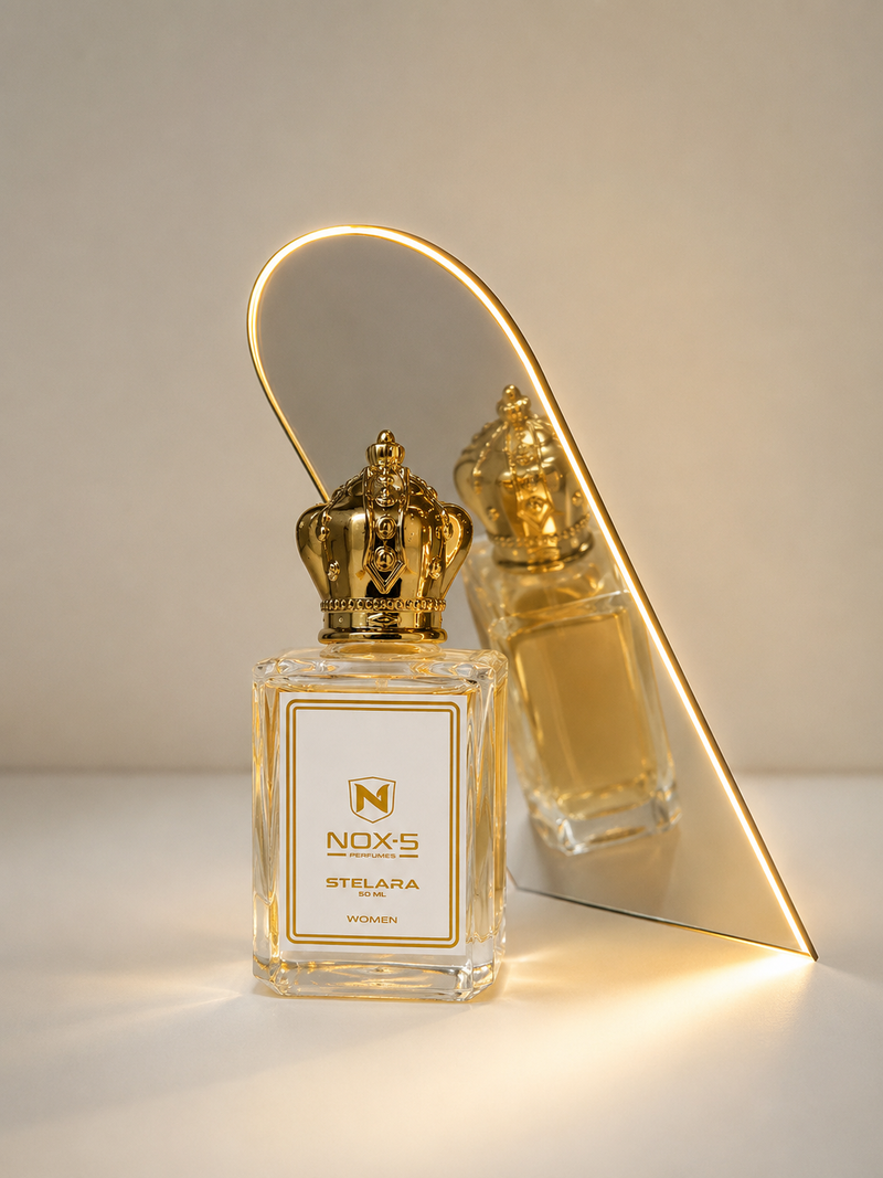 STELARA -50ml