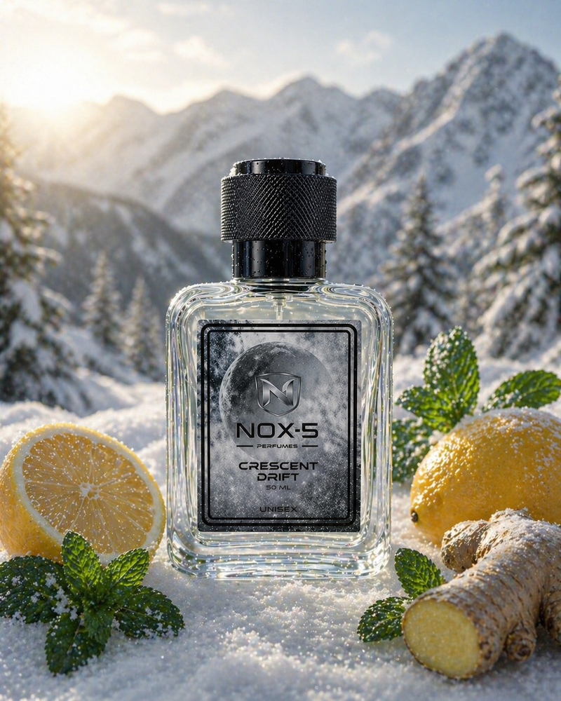 CRESCENT DRIFT -50ml