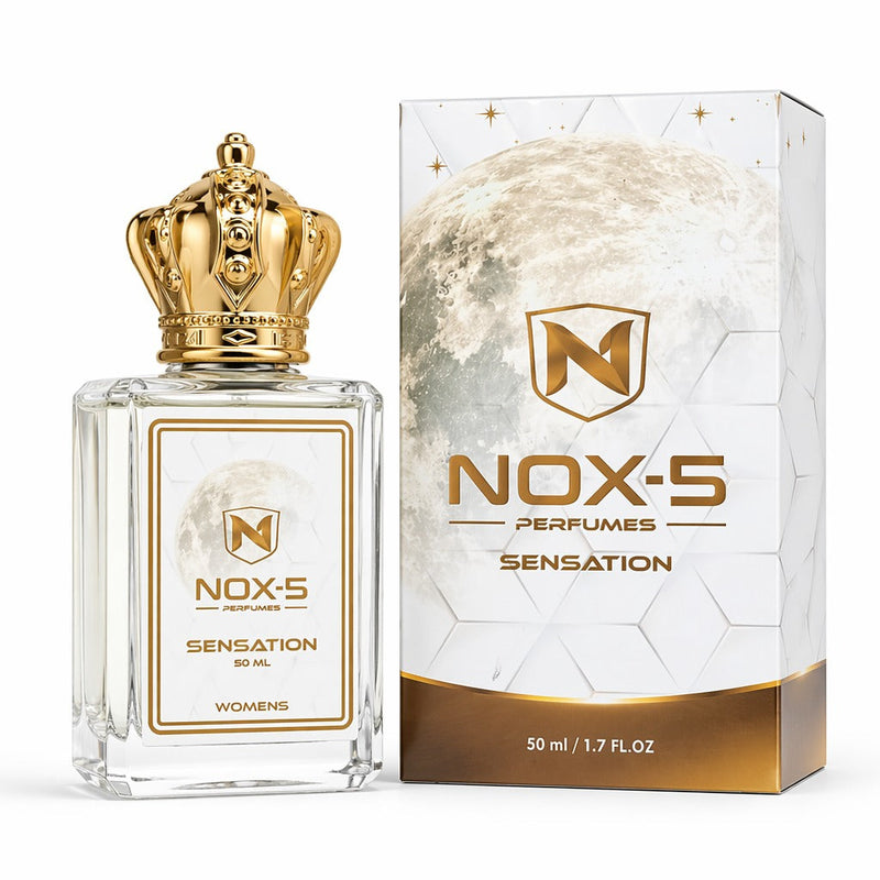 SENSATION -50ml