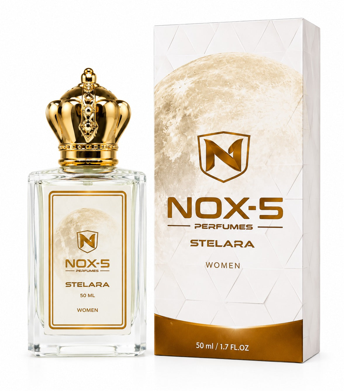 STELARA -50ml