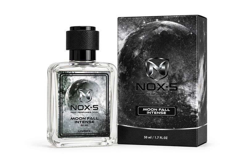 MOON FALL INTENSE -50ml