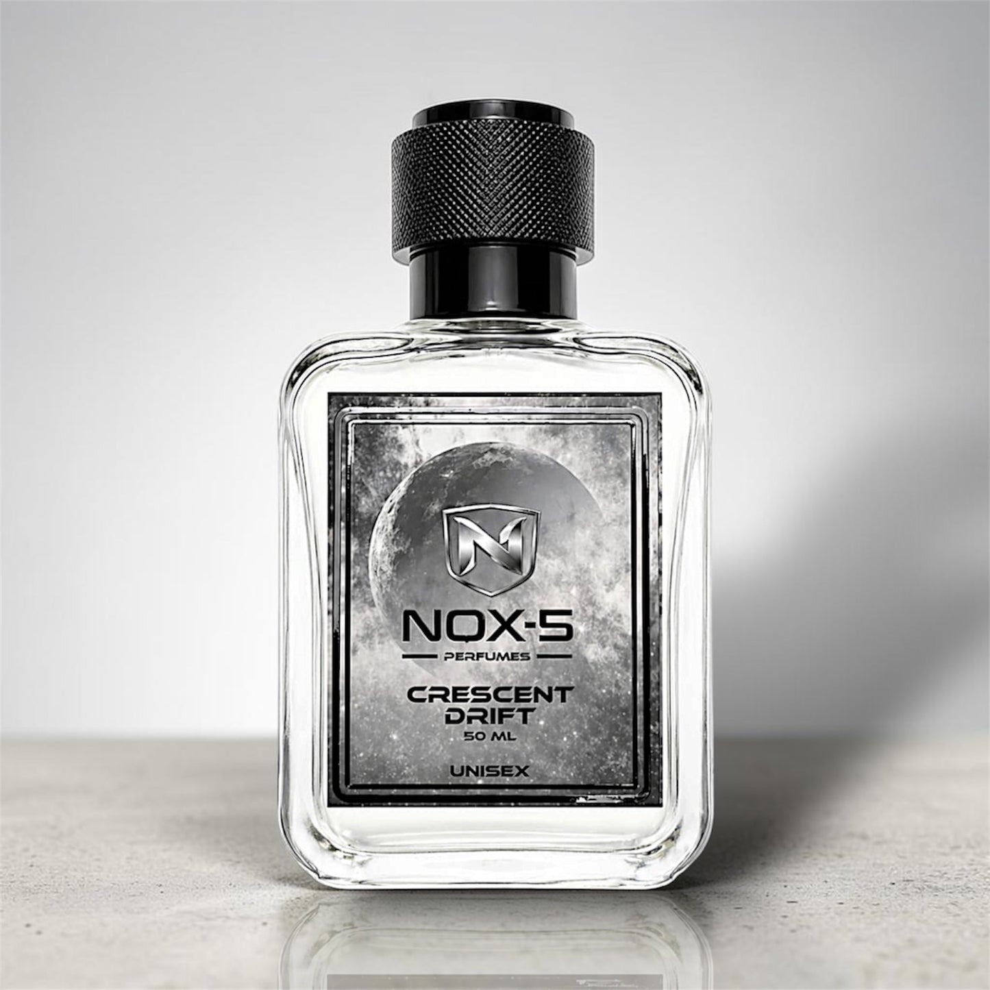 NOX-5 Unisex Premium Combo