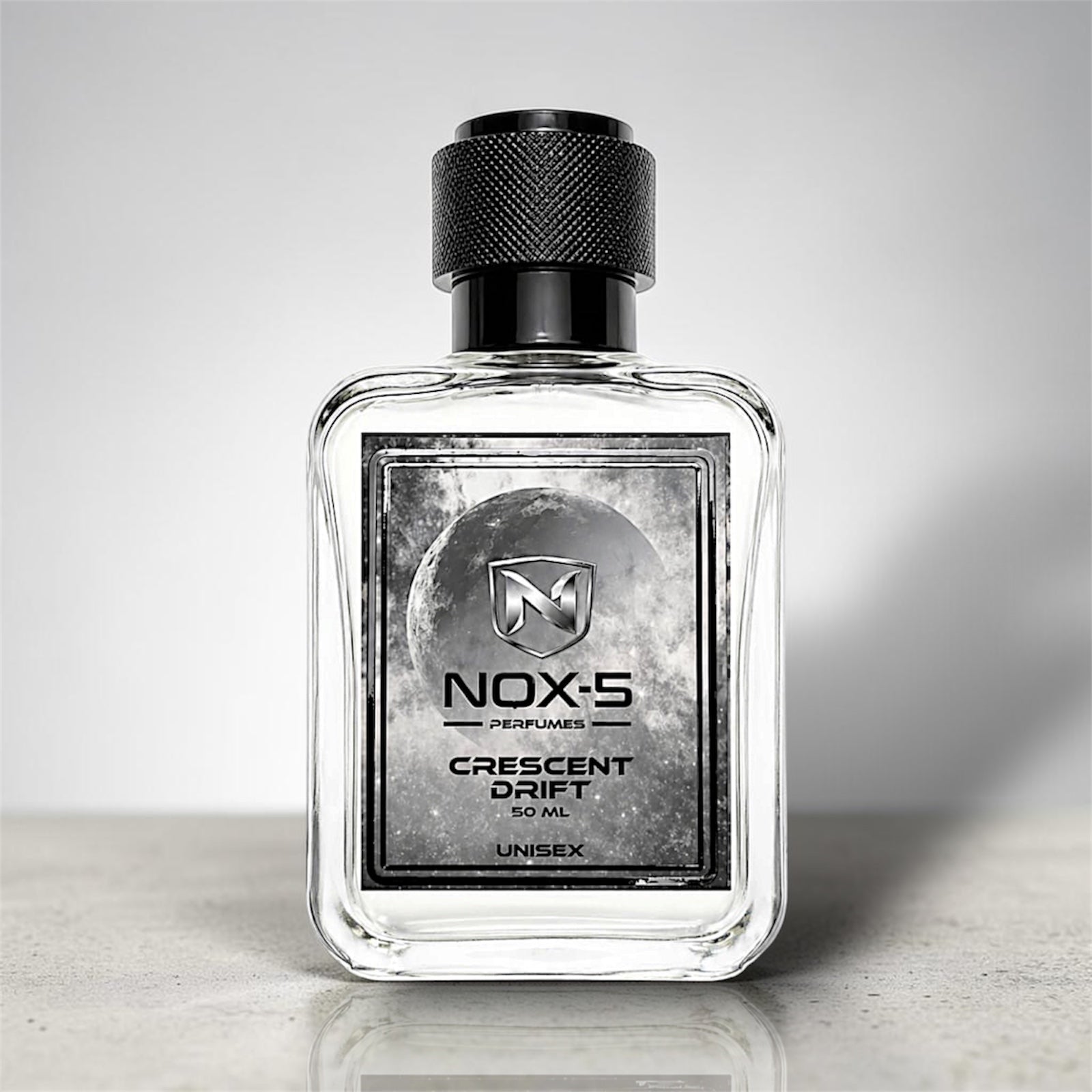 NOX-5 Unisex Premium Combo