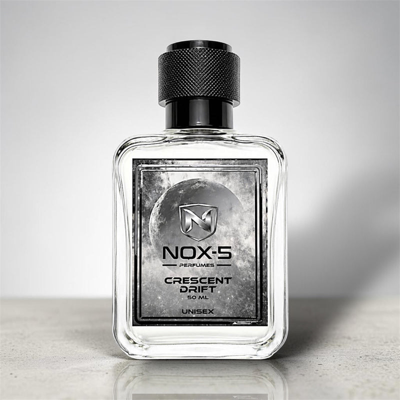 NOX-5 Unisex Premium Combo