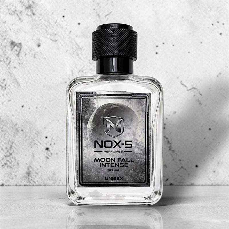 NOX-5 Unisex Premium Combo