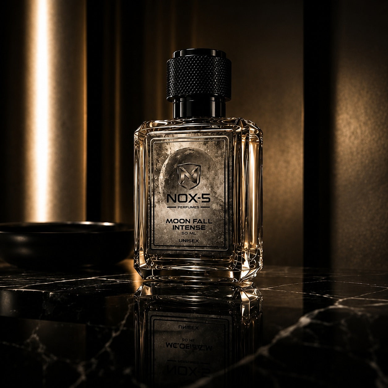 MOON FALL INTENSE -50ml