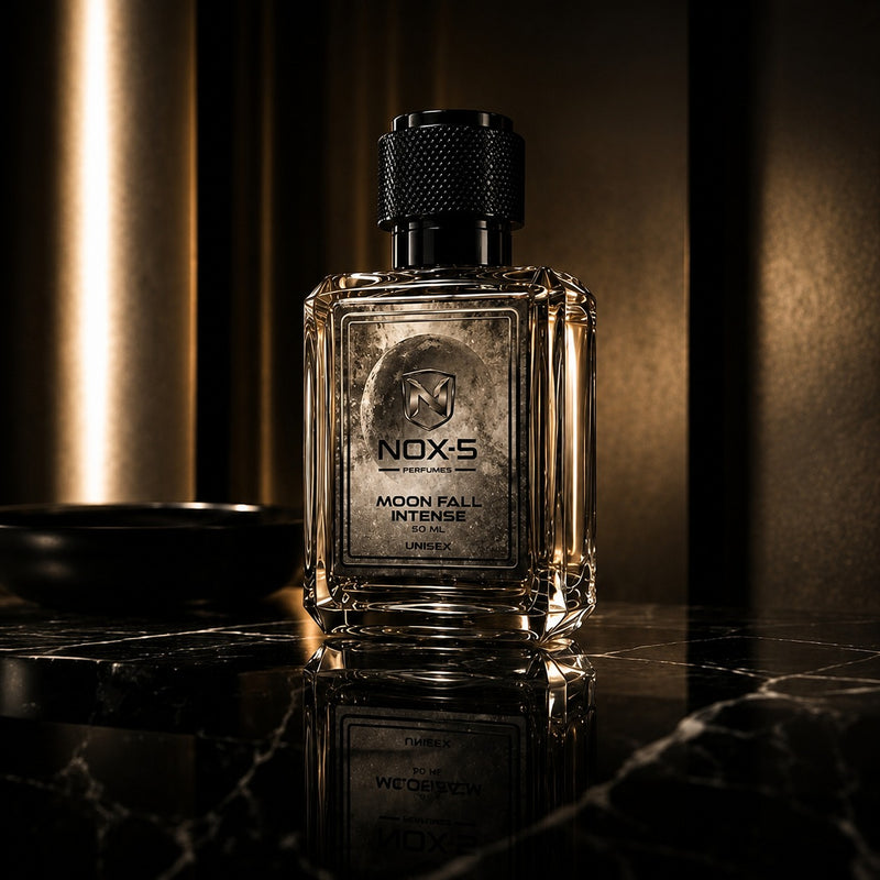 MOON FALL INTENSE -50ml