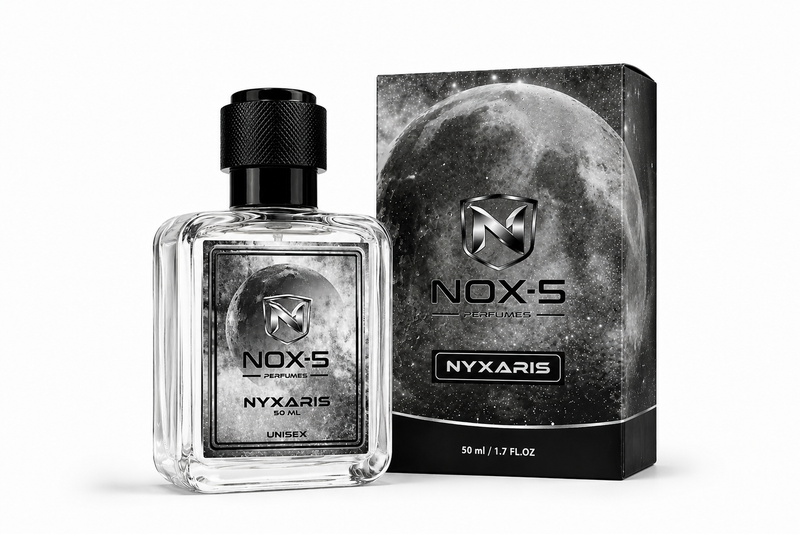 NYXARIS -50ml