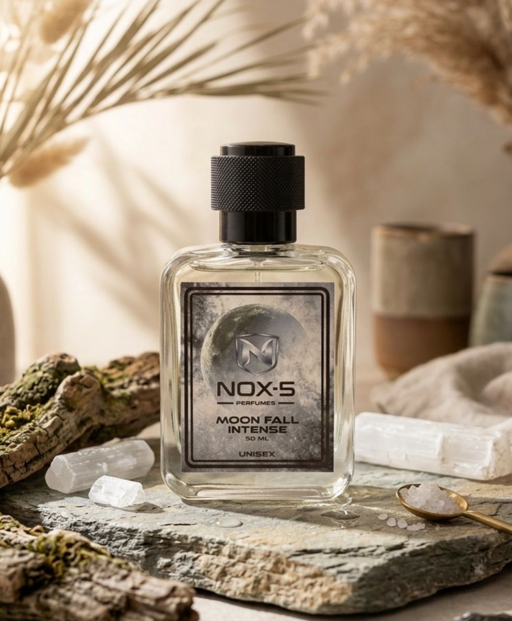 MOON FALL INTENSE -50ml