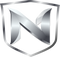 NOX5Perfumes