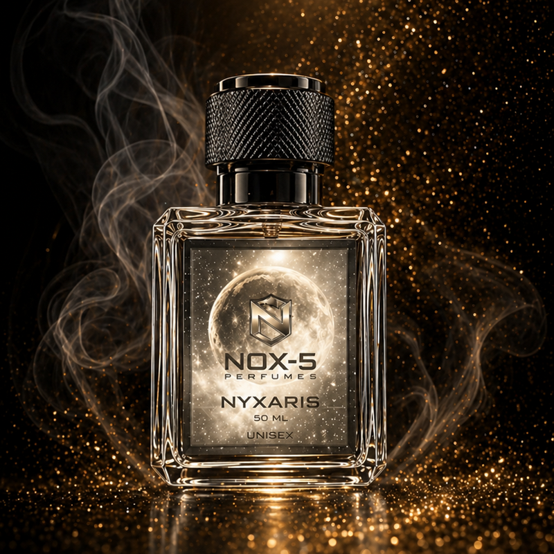 NYXARIS -50ml