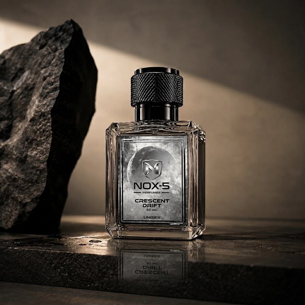 CRESCENT DRIFT -50ml