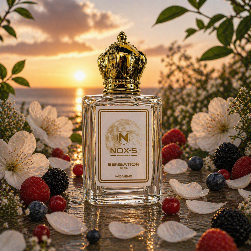 SENSATION -50ml
